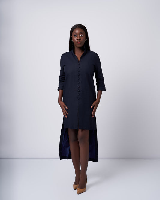 Honor Dress