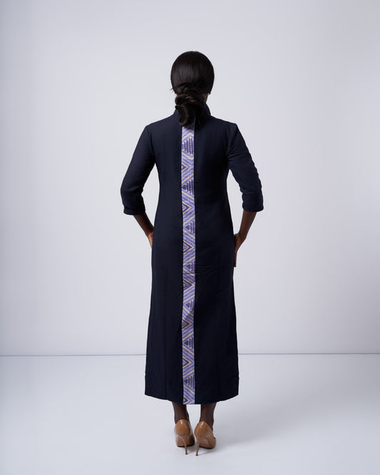 Honor Dress